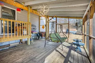 N1120 Deer Run Ct, Lyndon Station, WI 53944 - Photo 15