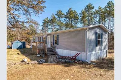 N1120 Deer Run Court, Lyndon Station, WI 53944 - Photo 3