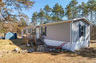 N1120 Deer Run Ct, Lyndon Station, WI 53944 - Photo 3