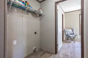 N1120 Deer Run Ct, Lyndon Station, WI 53944 - Photo 27