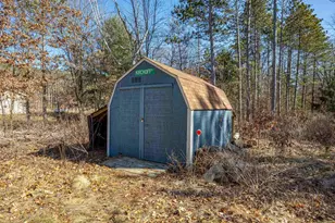 N1120 Deer Run Ct, Lyndon Station, WI 53944 - Photo 37