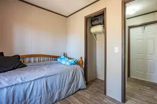 N1120 Deer Run Ct, Lyndon Station, WI 53944 - Photo 29