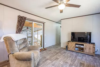 N1120 Deer Run Court, Lyndon Station, WI 53944 - Photo 13