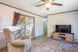 N1120 Deer Run Ct, Lyndon Station, WI 53944 - Photo 13