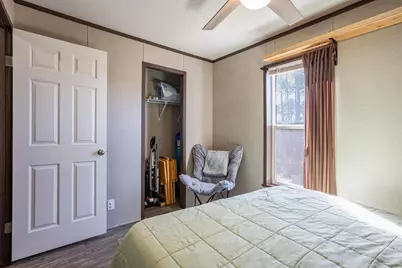 N1120 Deer Run Court, Lyndon Station, WI 53944 - Photo 23