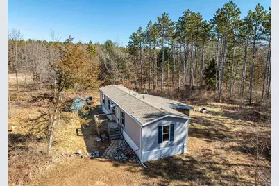 N1120 Deer Run Court, Lyndon Station, WI 53944 - Photo 33