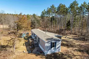 N1120 Deer Run Ct, Lyndon Station, WI 53944 - Photo 33