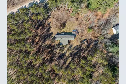 N1120 Deer Run Court, Lyndon Station, WI 53944 - Photo 49