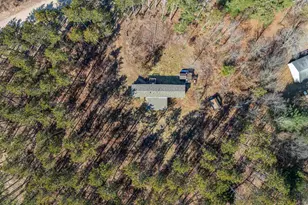 N1120 Deer Run Ct, Lyndon Station, WI 53944 - Photo 49