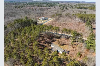 N1120 Deer Run Court, Lyndon Station, WI 53944 - Photo 47