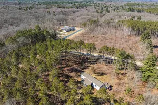 N1120 Deer Run Ct, Lyndon Station, WI 53944 - Photo 47