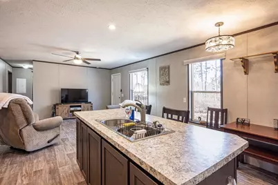 N1120 Deer Run Court, Lyndon Station, WI 53944 - Photo 11