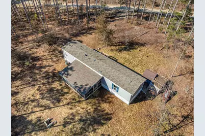 N1120 Deer Run Court, Lyndon Station, WI 53944 - Photo 39