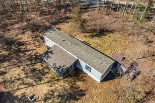 N1120 Deer Run Ct, Lyndon Station, WI 53944 - Photo 39