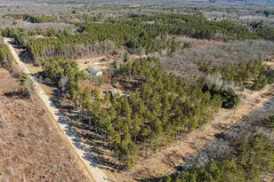 N1120 Deer Run Ct, Lyndon Station, WI 53944 - Photo 43