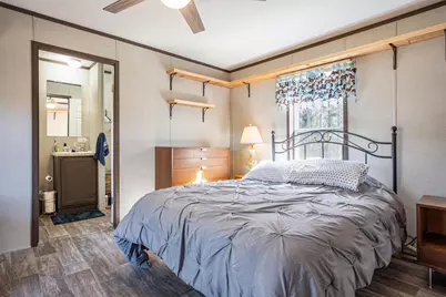 N1120 Deer Run Court, Lyndon Station, WI 53944 - Photo 19