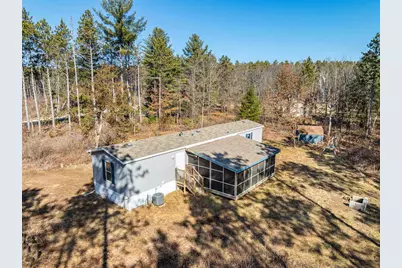 N1120 Deer Run Court, Lyndon Station, WI 53944 - Photo 35