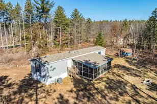 N1120 Deer Run Ct, Lyndon Station, WI 53944 - Photo 35