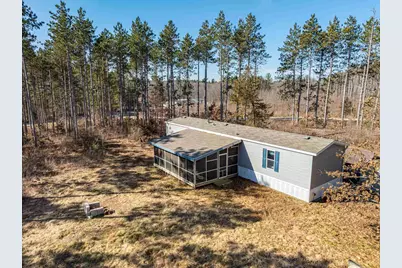 N1120 Deer Run Court, Lyndon Station, WI 53944 - Photo 1