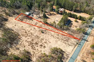 Lot 3 27th St, Necedah, WI 54646 - Photo 1