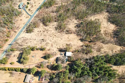 Lot 3 27th Street, Necedah, WI 54646 - Photo 3