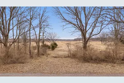 6028 Saddle Ridge, Portage, WI 53901 - Photo 33