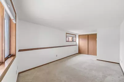 6028 Saddle Ridge, Portage, WI 53901 - Photo 27