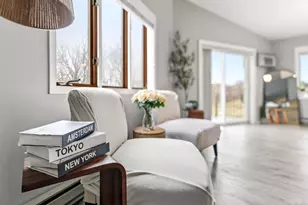 6028 Saddle Ridge, Portage, WI 53901 - Photo 9