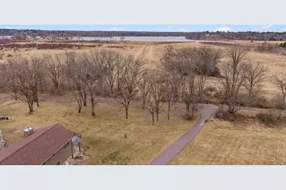 6028 Saddle Ridge, Portage, WI 53901 - Photo 37