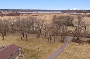 6028 Saddle Ridge, Portage, WI 53901 - Photo 37