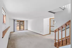 6028 Saddle Ridge, Portage, WI 53901 - Photo 29