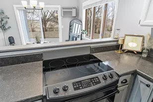 6028 Saddle Ridge, Portage, WI 53901 - Photo 19