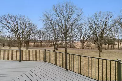6028 Saddle Ridge, Portage, WI 53901 - Photo 7