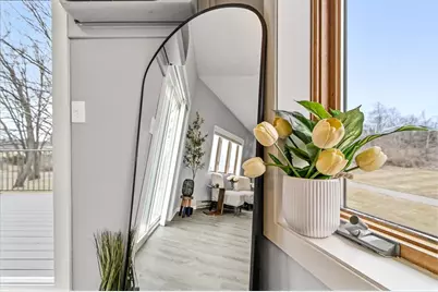 6028 Saddle Ridge, Portage, WI 53901 - Photo 11