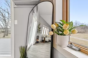 6028 Saddle Ridge, Portage, WI 53901 - Photo 11