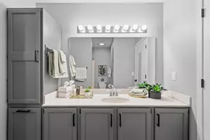 6028 Saddle Ridge, Portage, WI 53901 - Photo 25