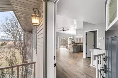 6028 Saddle Ridge, Portage, WI 53901 - Photo 3