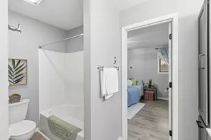 6028 Saddle Ridge, Portage, WI 53901 - Photo 21