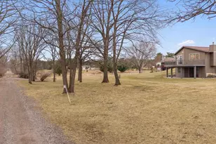 6028 Saddle Ridge, Portage, WI 53901 - Photo 35