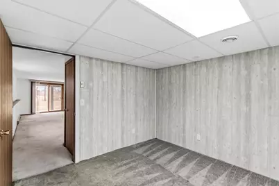 6028 Saddle Ridge, Portage, WI 53901 - Photo 39