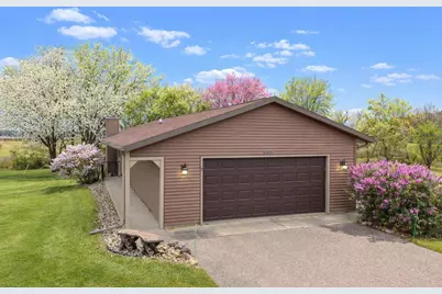 6028 Saddle Ridge, Portage, WI 53901 - Photo 23