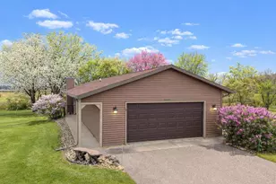 6028 Saddle Ridge, Portage, WI 53901 - Photo 23