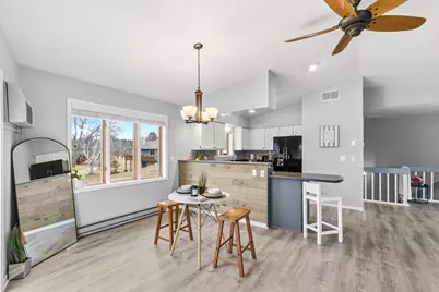 6028 Saddle Ridge, Portage, WI 53901 - Photo 15