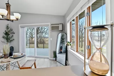 6028 Saddle Ridge, Portage, WI 53901 - Photo 17