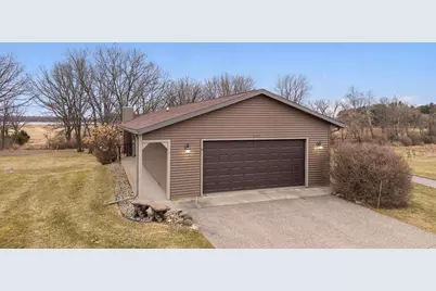 6028 Saddle Ridge, Portage, WI 53901 - Photo 31