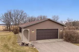 6028 Saddle Ridge, Portage, WI 53901 - Photo 31