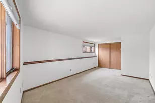 6028 Saddle Ridge, Portage, WI 53901 - Photo 41