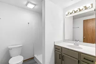 6028 Saddle Ridge, Portage, WI 53901 - Photo 43