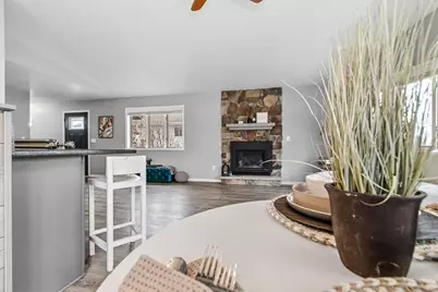 6028 Saddle Ridge, Portage, WI 53901 - Photo 13