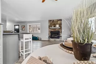 6028 Saddle Ridge, Portage, WI 53901 - Photo 13